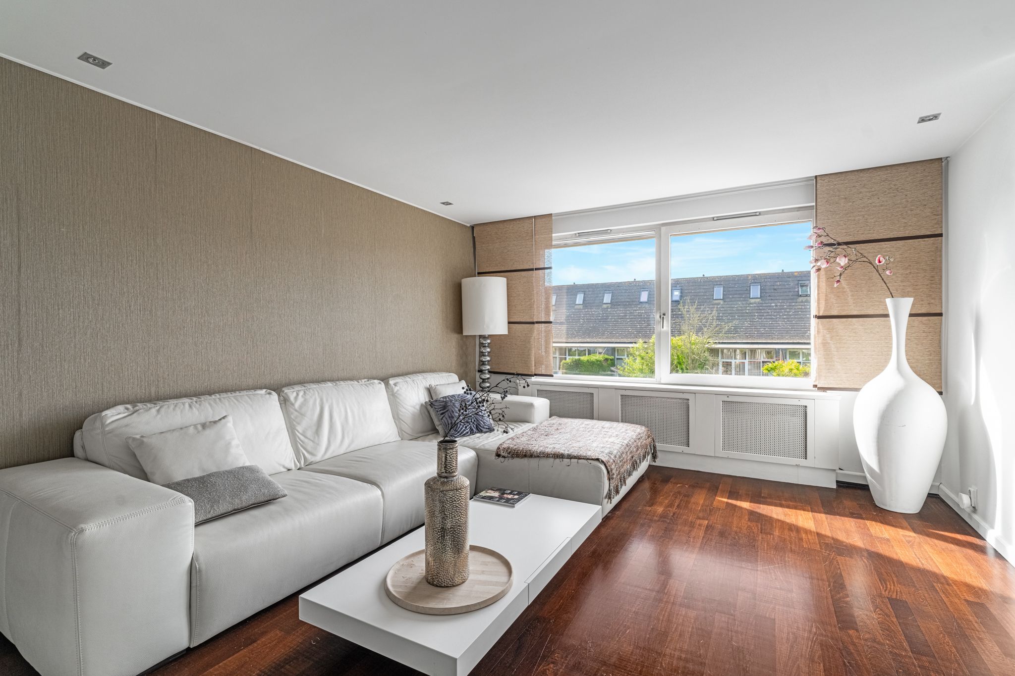 Foto 27 van Buitendijk 6