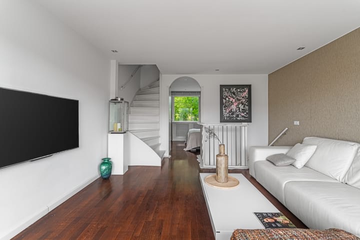 Foto 28 van Buitendijk 6