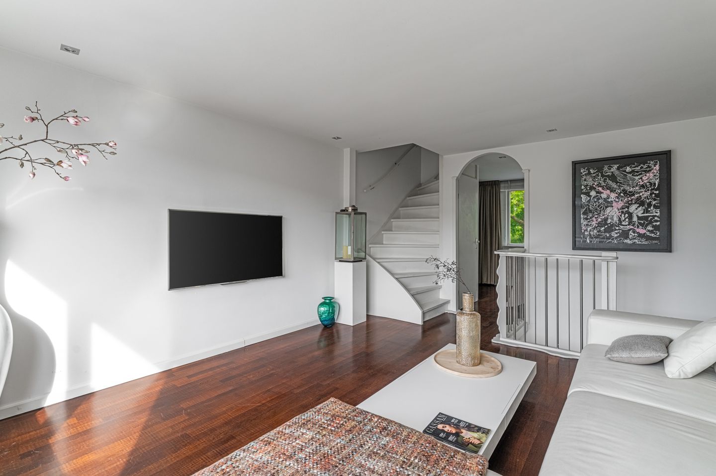 Foto 29 van Buitendijk 6