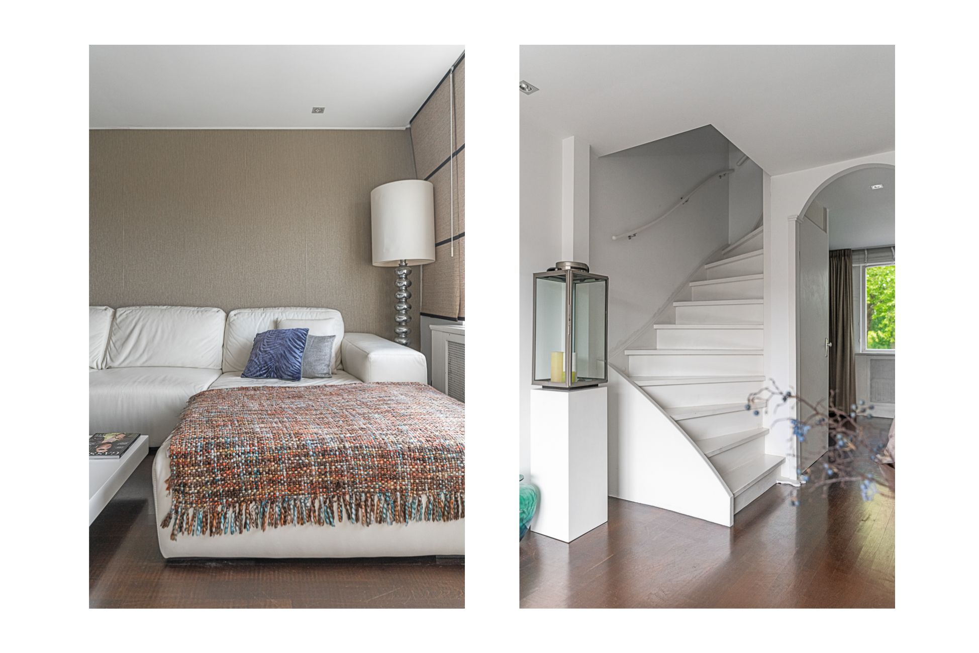 Foto 30 van Buitendijk 6