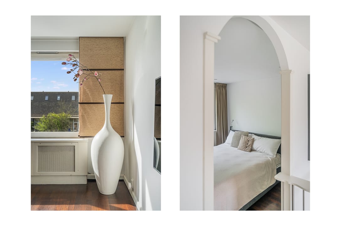 Foto 31 van Buitendijk 6