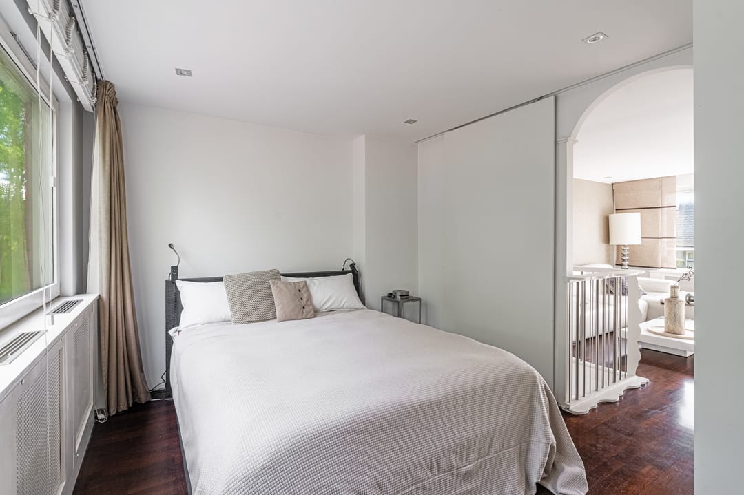 Foto 32 van Buitendijk 6