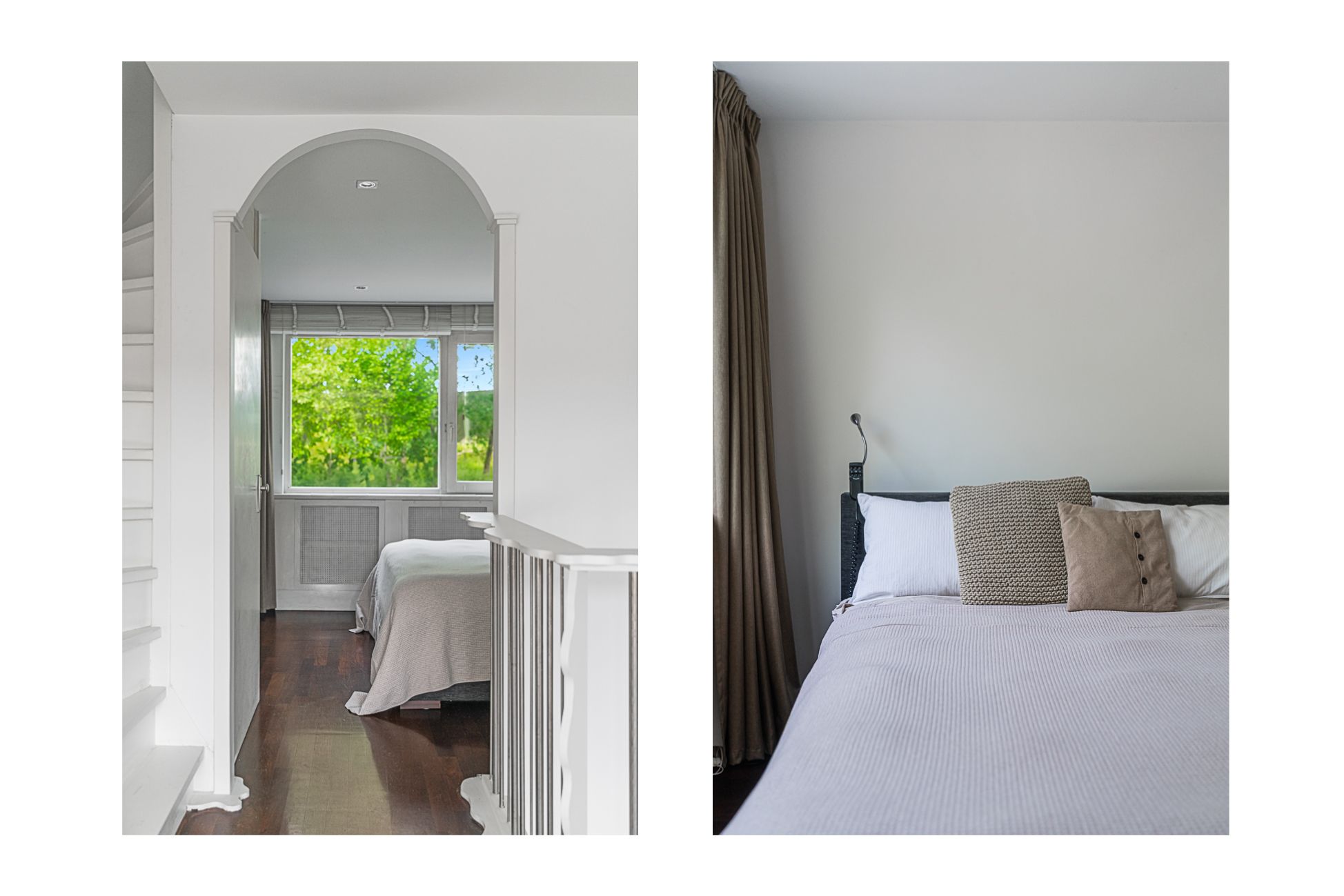 Foto 33 van Buitendijk 6