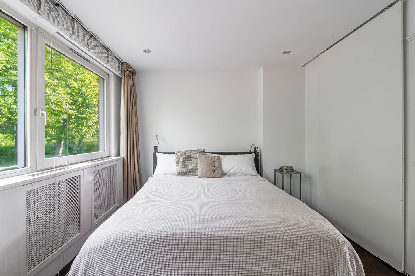 Foto 34 van Buitendijk 6