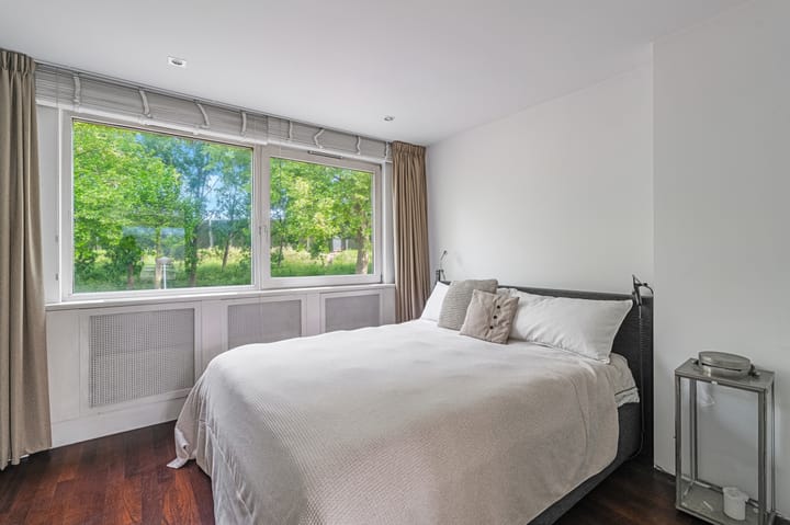 Foto 35 van Buitendijk 6