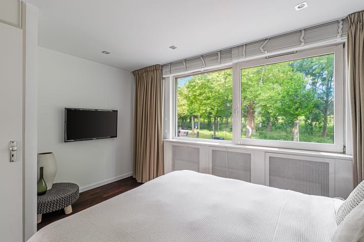 Foto 36 van Buitendijk 6