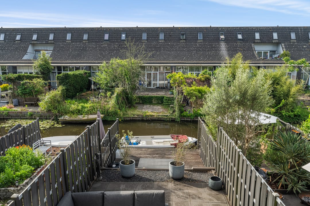 Foto 37 van Buitendijk 6