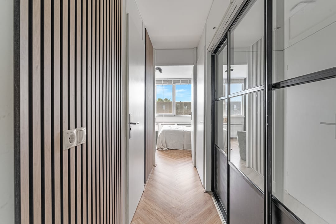 Foto 38 van Buitendijk 6