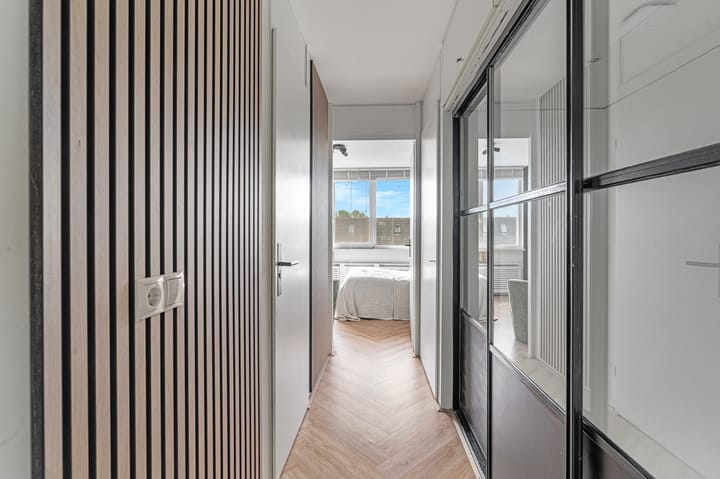 Foto 38 van Buitendijk 6