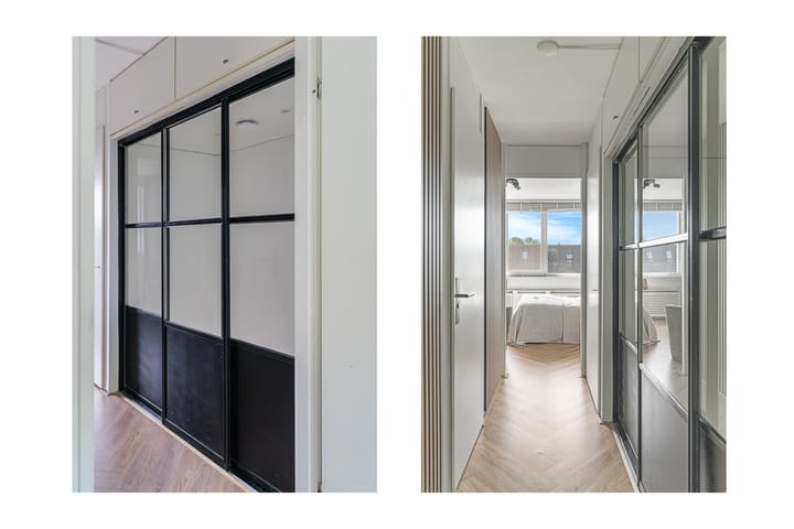 Foto 39 van Buitendijk 6