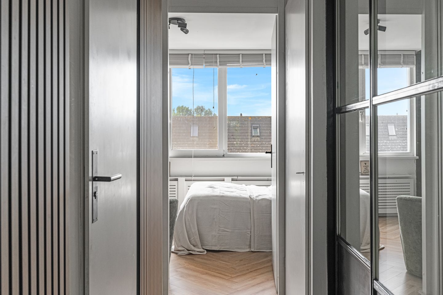 Foto 40 van Buitendijk 6