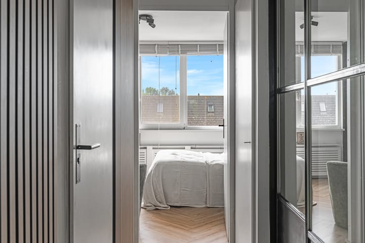 Foto 40 van Buitendijk 6