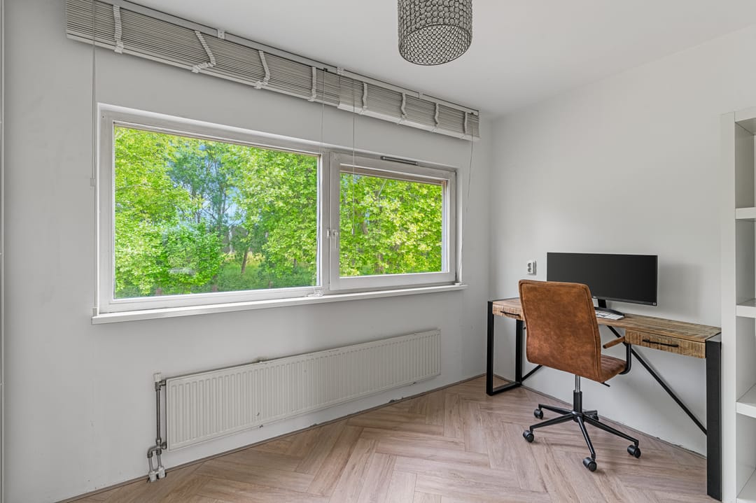 Foto 41 van Buitendijk 6