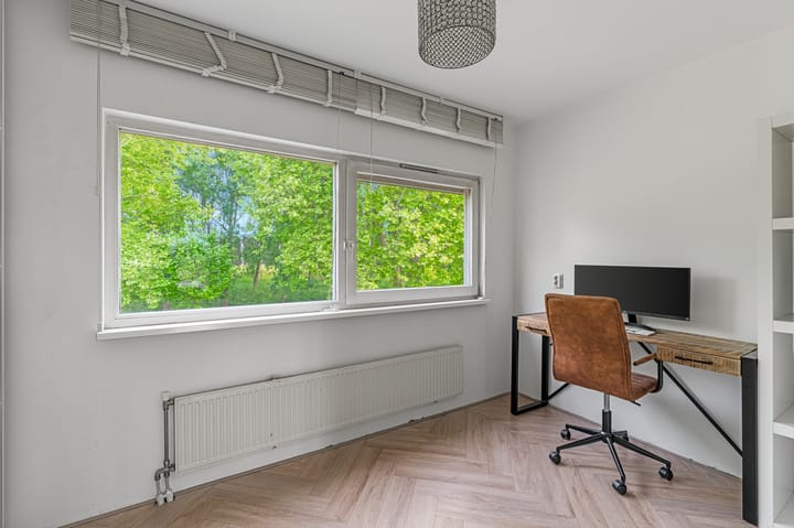 Foto 41 van Buitendijk 6