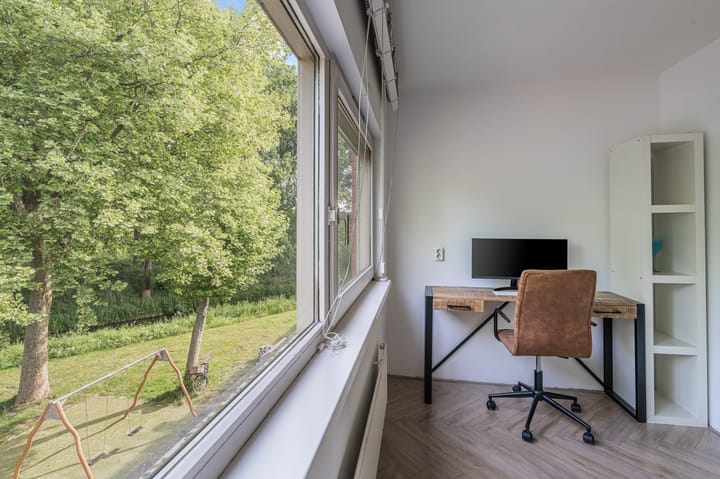 Foto 42 van Buitendijk 6