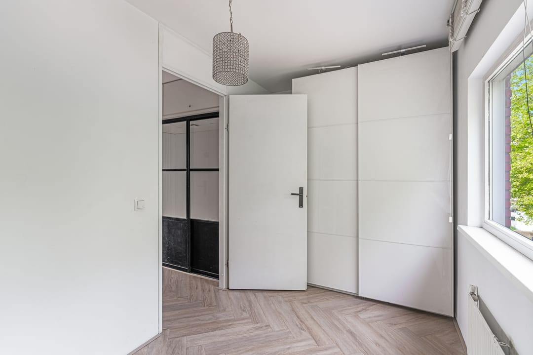 Foto 43 van Buitendijk 6