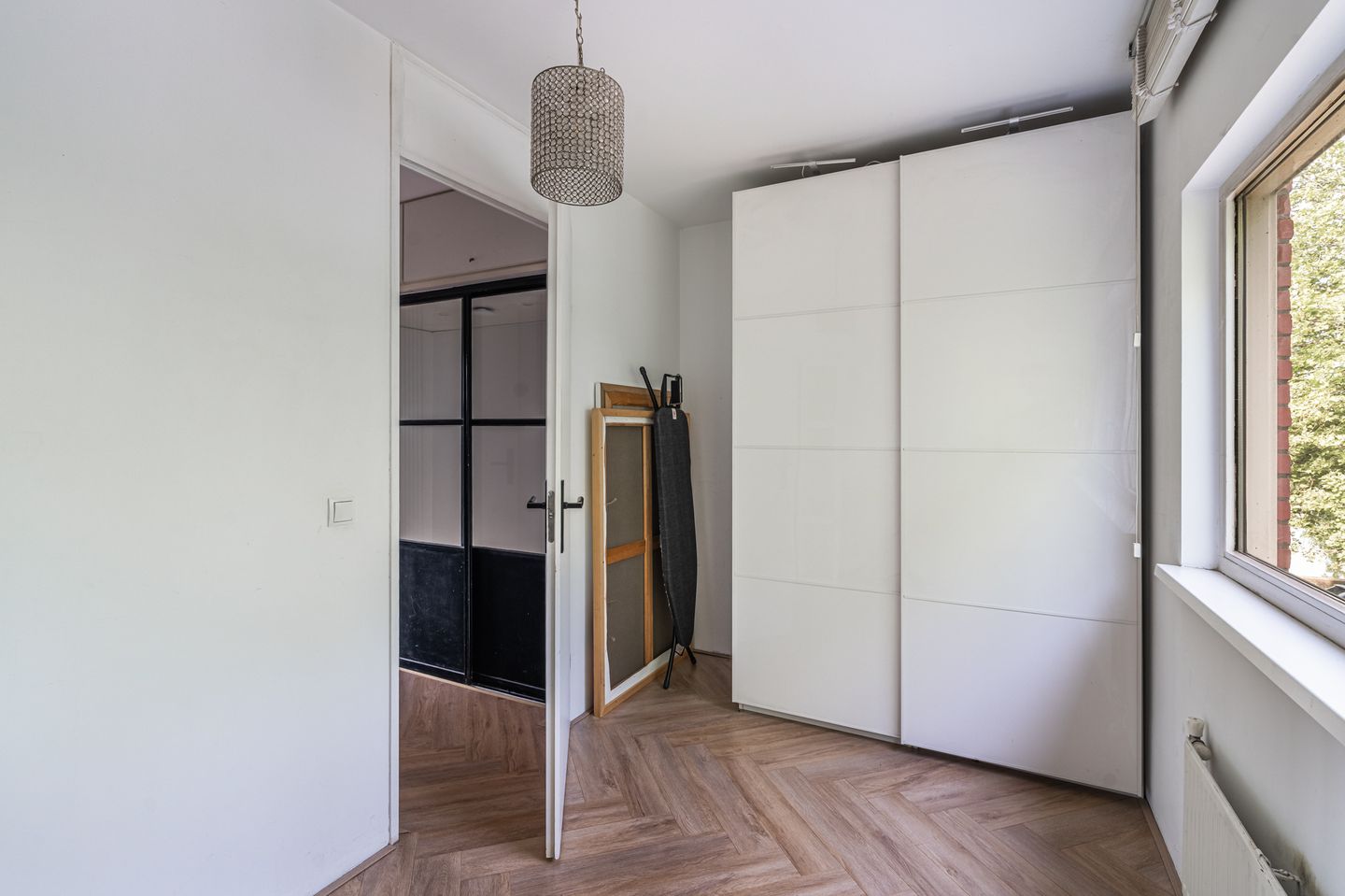 Foto 44 van Buitendijk 6