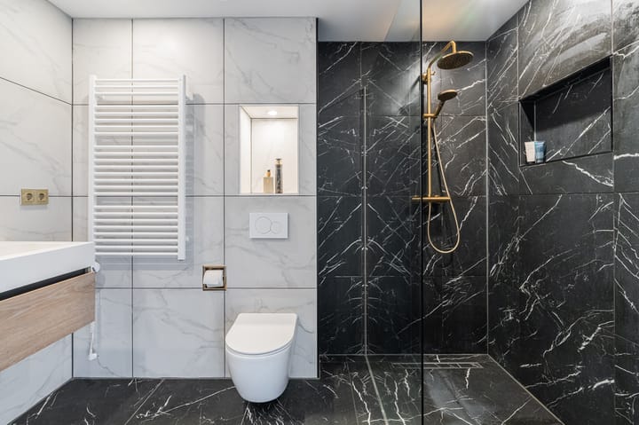 Foto 45 van Buitendijk 6