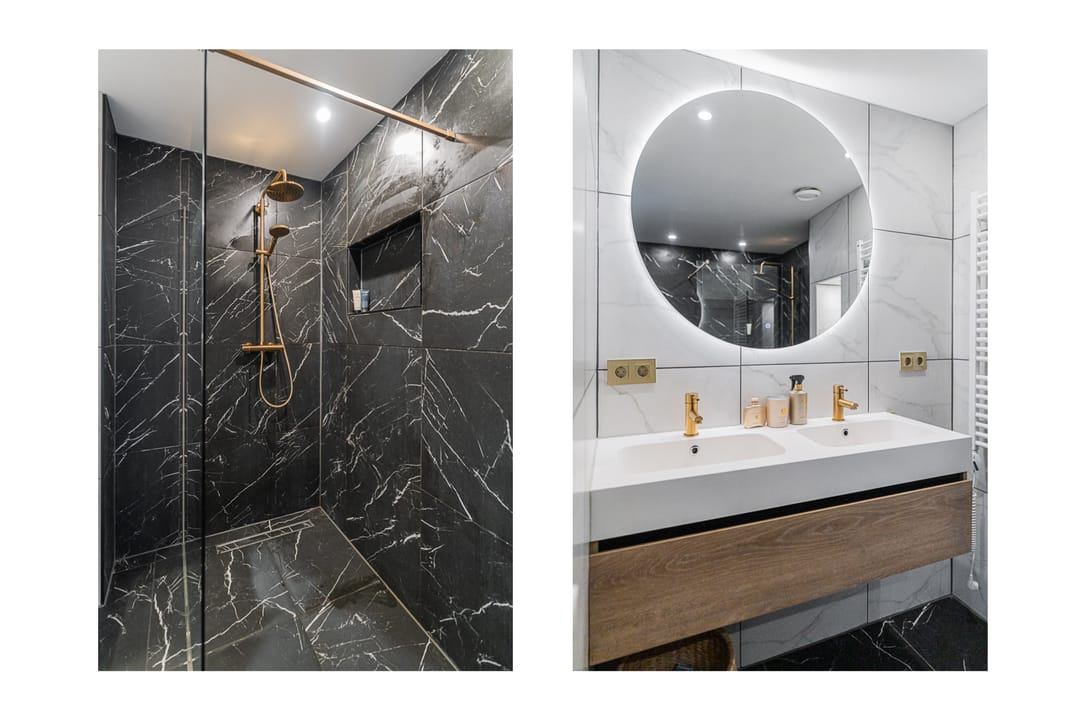 Foto 46 van Buitendijk 6