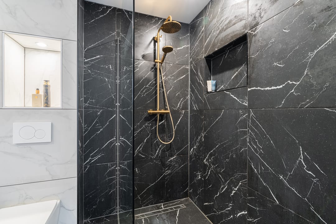 Foto 47 van Buitendijk 6