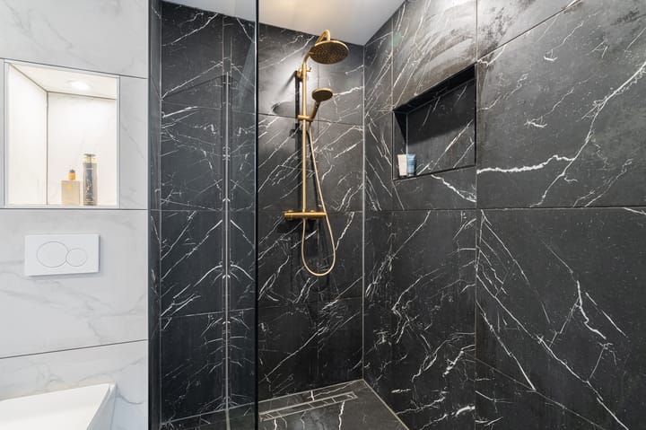 Foto 47 van Buitendijk 6