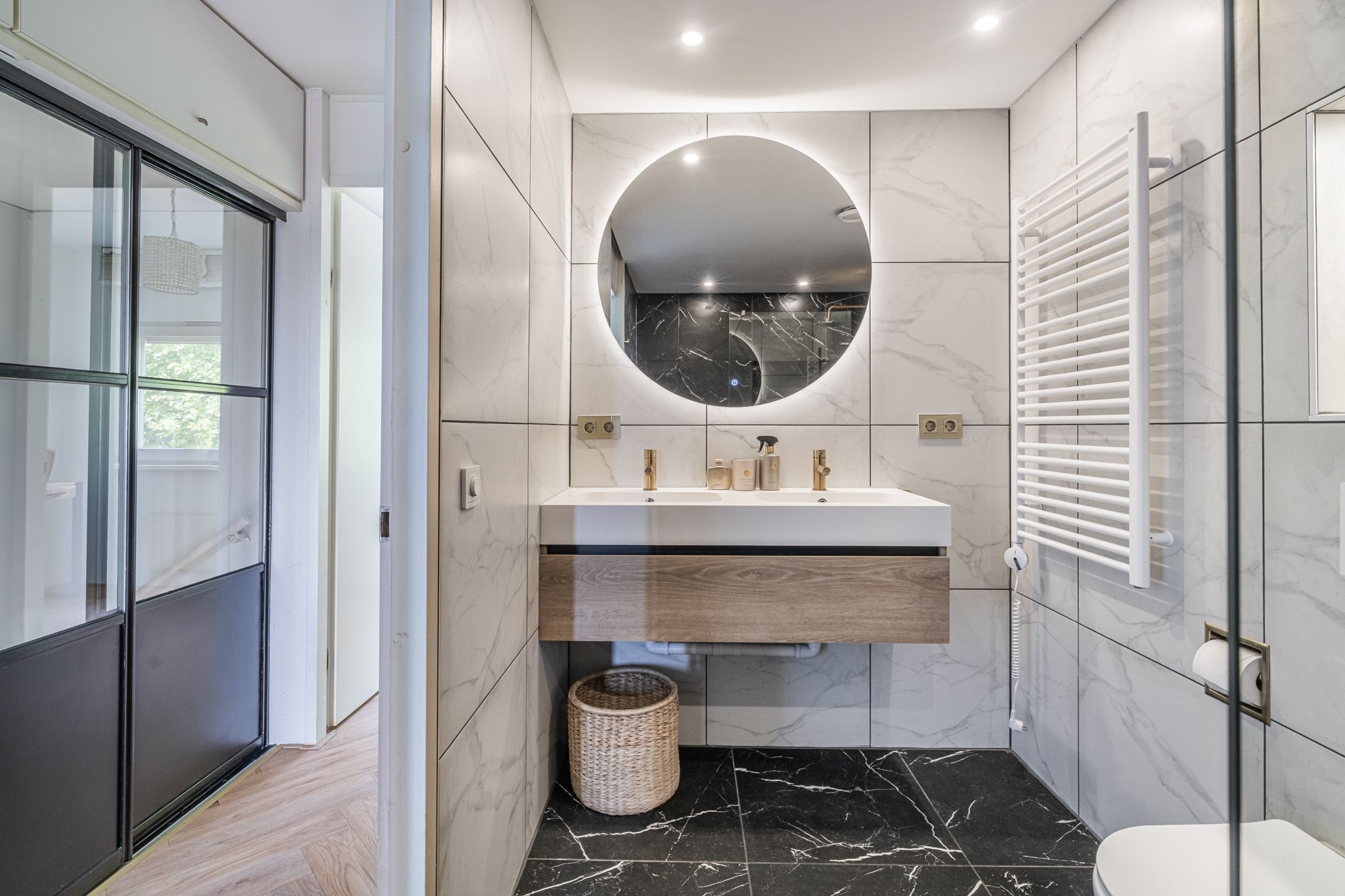 Foto 48 van Buitendijk 6