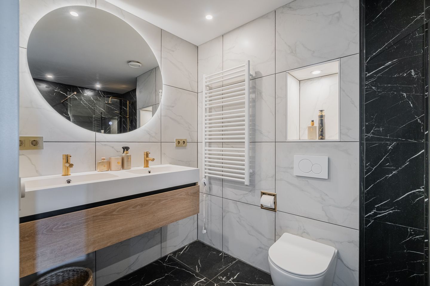 Foto 49 van Buitendijk 6