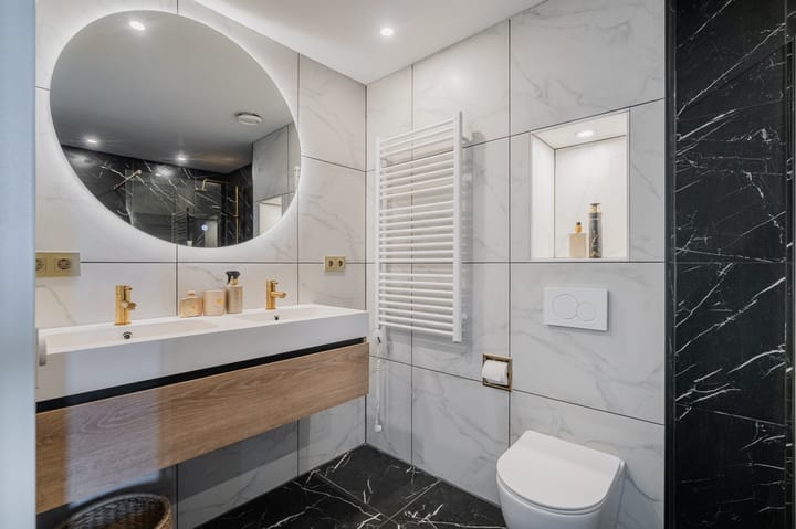 Foto 49 van Buitendijk 6