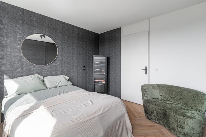 Foto 50 van Buitendijk 6