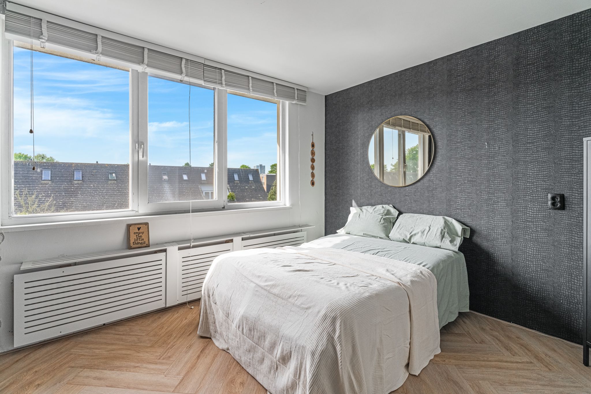 Foto 51 van Buitendijk 6