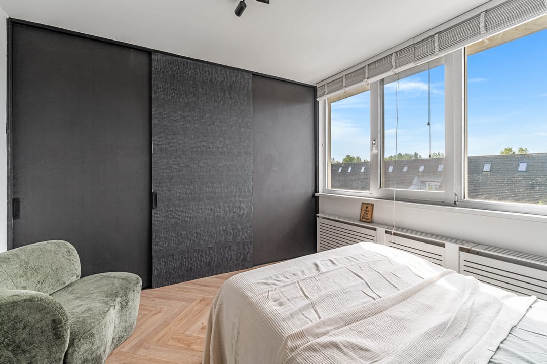 Foto 52 van Buitendijk 6