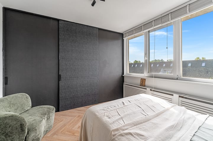 Foto 52 van Buitendijk 6