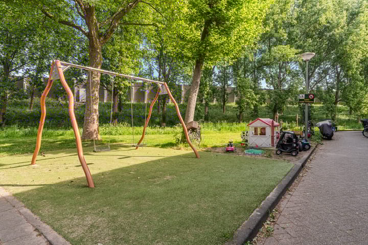 Foto 53 van Buitendijk 6