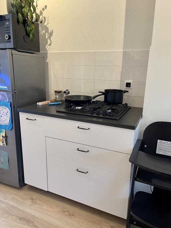 Photo 5 of Tennisbaan 40