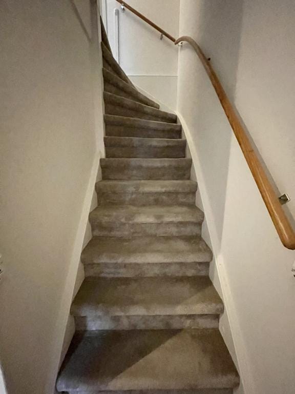 Photo 6 of Tennisbaan 40