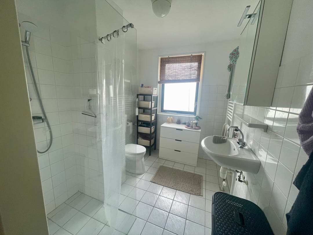 Photo 7 of Tennisbaan 40