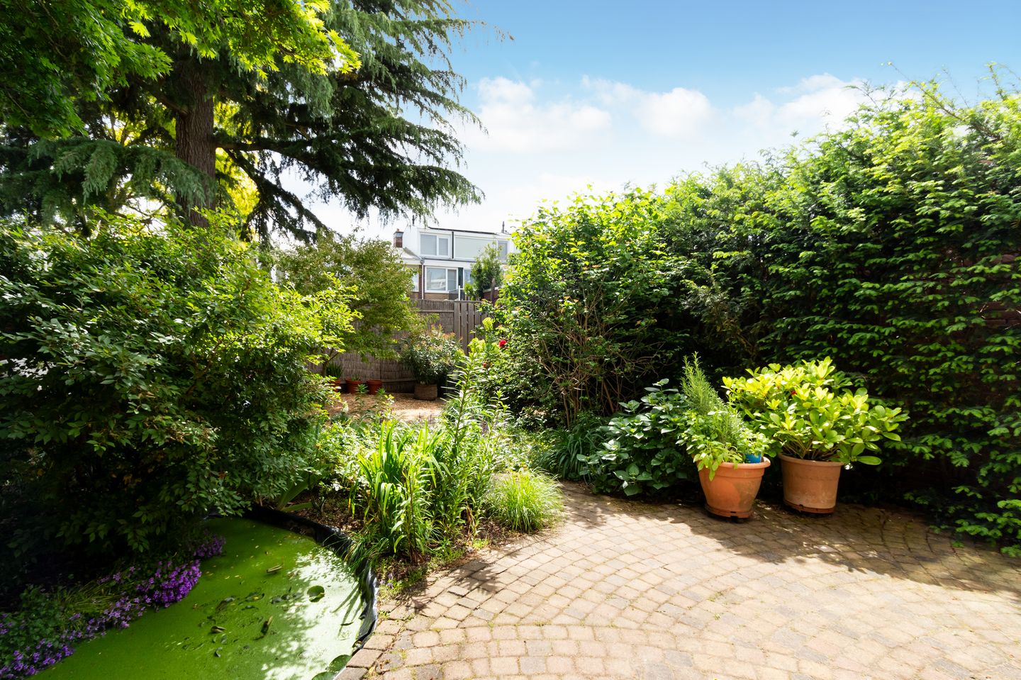 Foto 4 van Van Ghentlaan 31