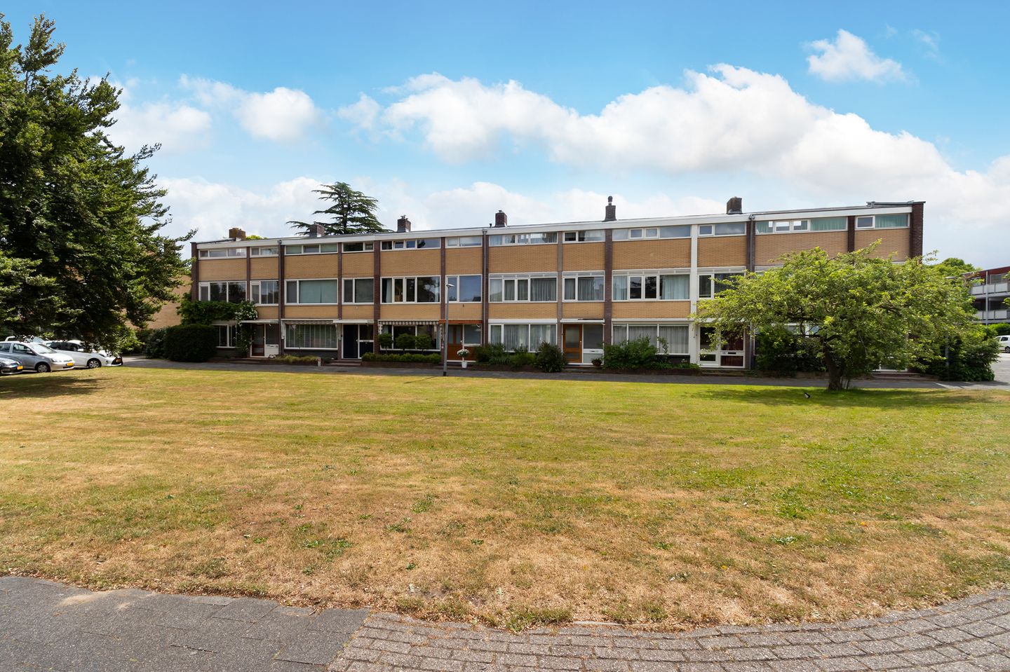 Foto 5 van Van Ghentlaan 31