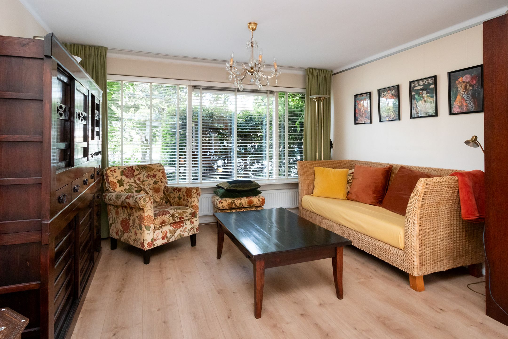 Foto 6 van Van Ghentlaan 31