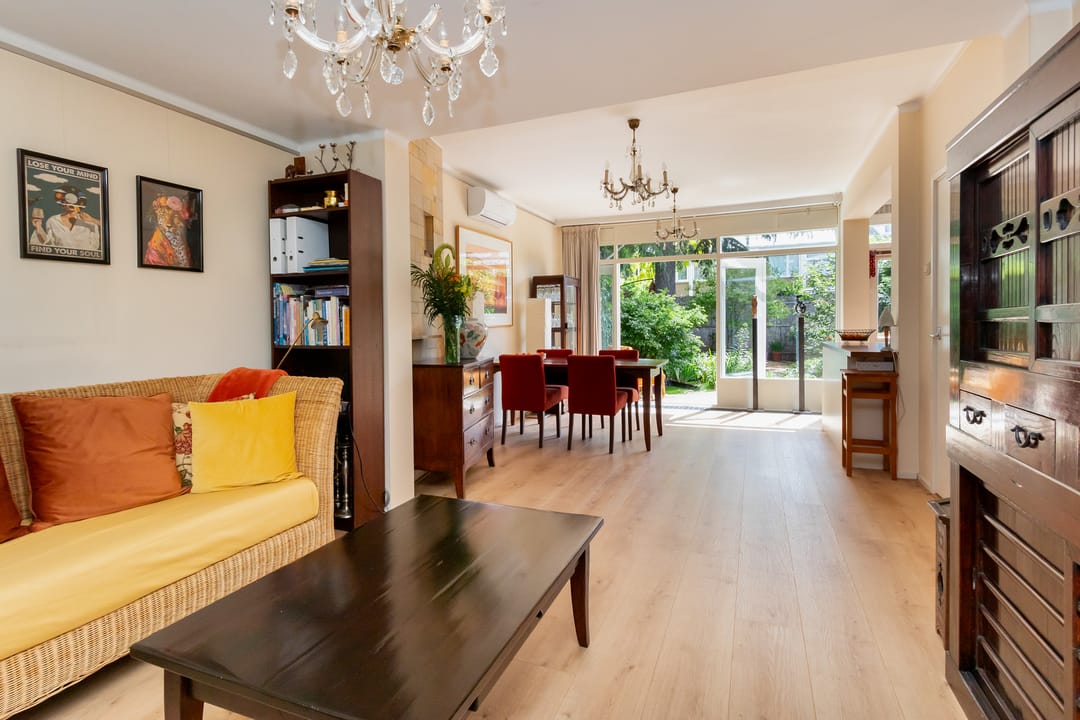 Foto 8 van Van Ghentlaan 31