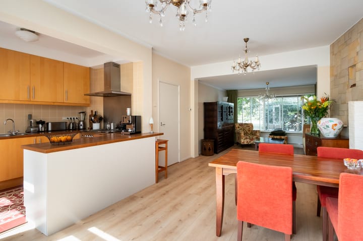 Foto 9 van Van Ghentlaan 31