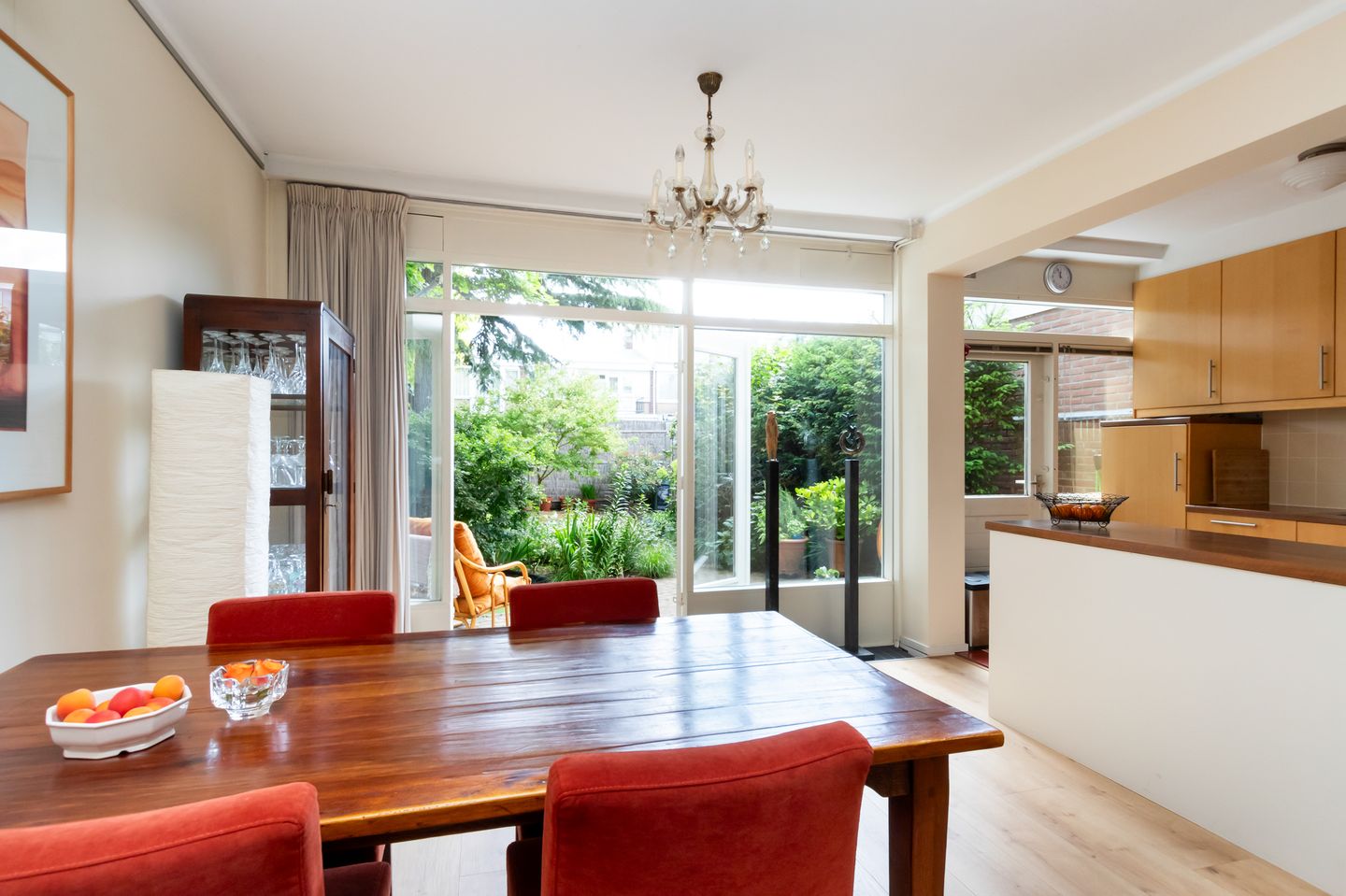 Foto 10 van Van Ghentlaan 31