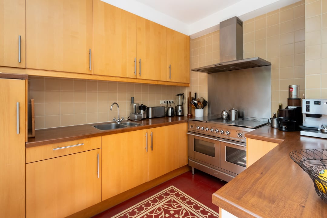 Foto 11 van Van Ghentlaan 31