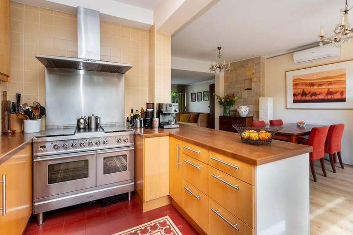 Foto 12 van Van Ghentlaan 31