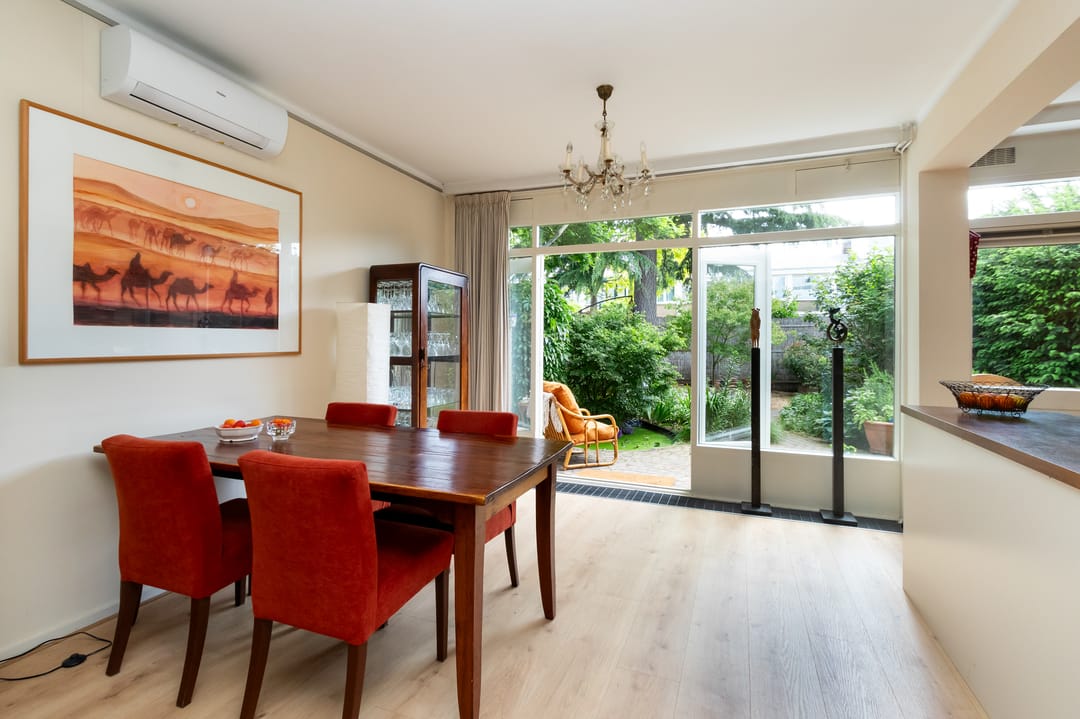 Foto 13 van Van Ghentlaan 31