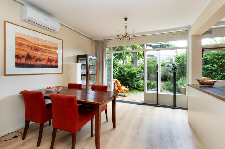 Foto 13 van Van Ghentlaan 31