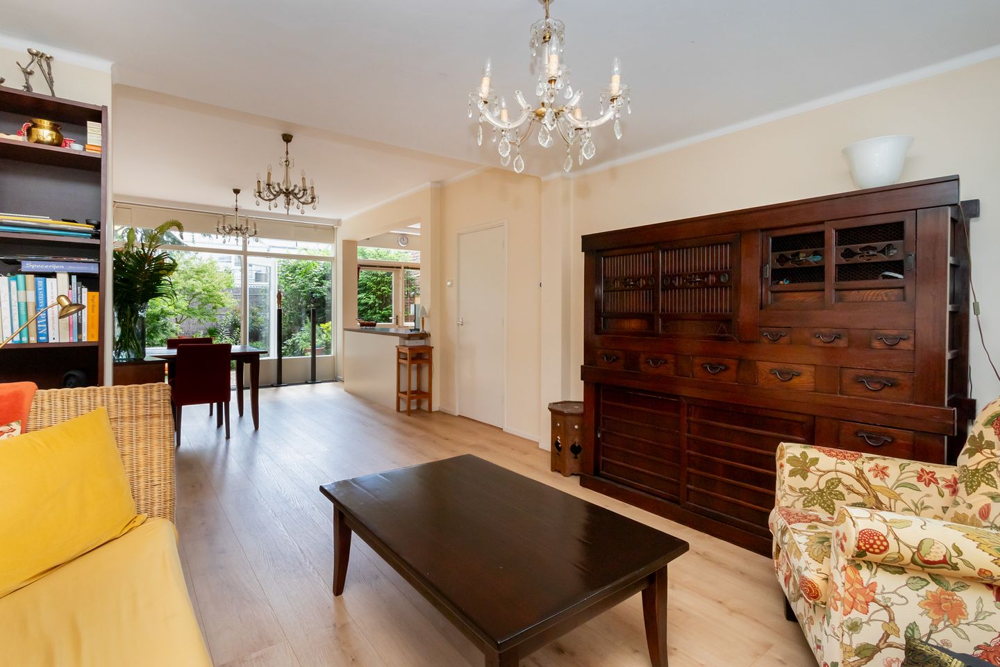 Foto 14 van Van Ghentlaan 31