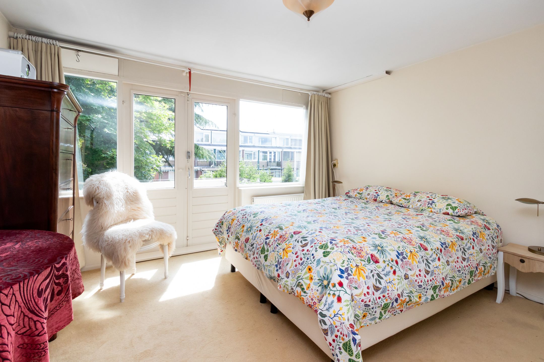 Foto 15 van Van Ghentlaan 31