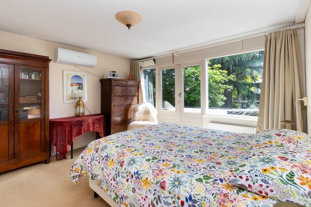 Foto 16 van Van Ghentlaan 31