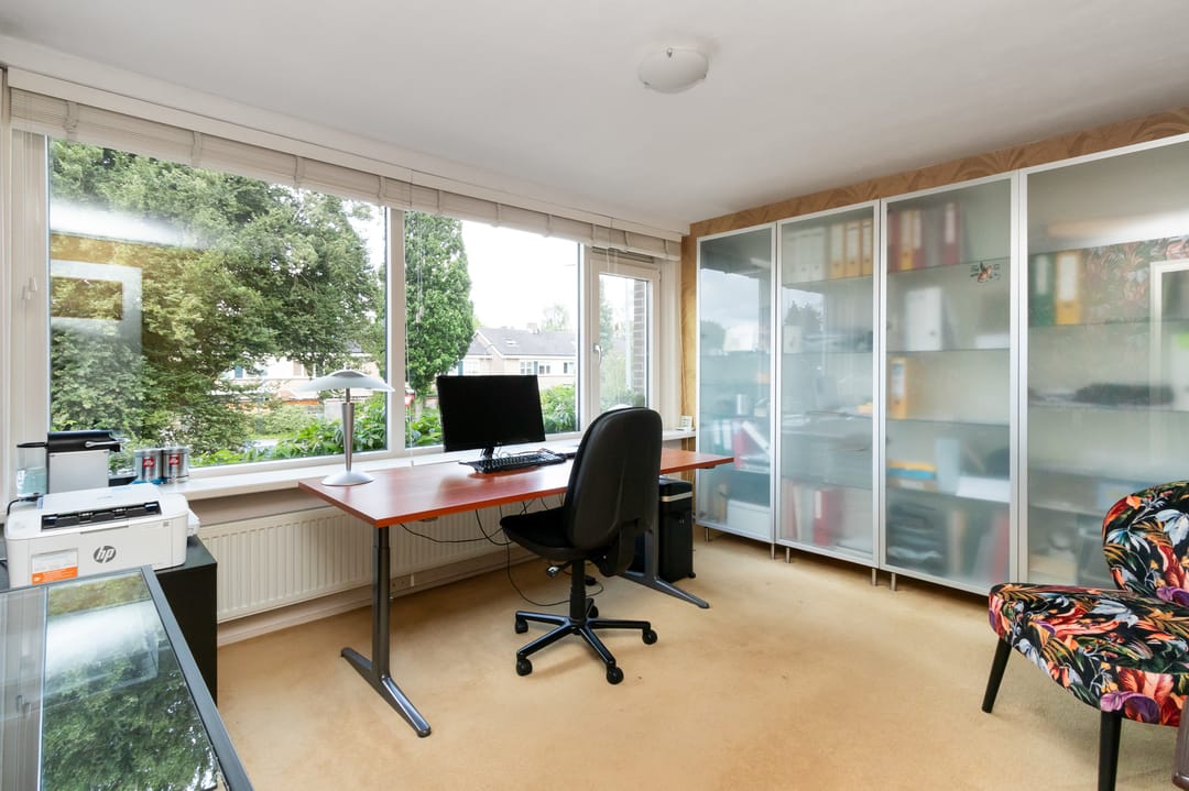 Foto 17 van Van Ghentlaan 31